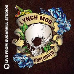 Lynch Mob : Unplugged